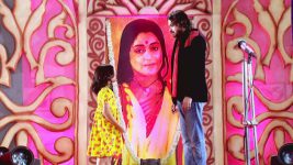 Patol Kumar S14E06 Will Potol Meet Her Mother? Full Episode