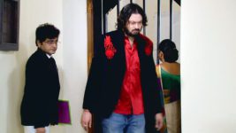 Patol Kumar S14E08 Sujon To Divorce Aditi? Full Episode