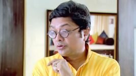 Patol Kumar S14E09 Chandan Blames Himself Full Episode