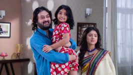 Patol Kumar S14E11 What Makes Sujon Happy? Full Episode