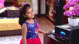 Patol Kumar S14E13 Tuli Leaves For Abroad Full Episode