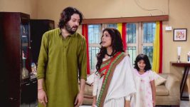 Patol Kumar S14E15 Subhaga, Sujon Share A Moment Full Episode