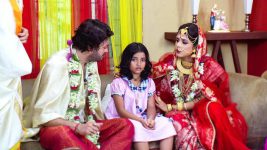 Patol Kumar S14E20 Sujon-Shubhaga Get Married Full Episode