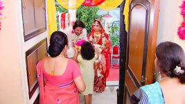 Patol Kumar S14E21 Potol Welcomes Sujon-Shubhaga Full Episode