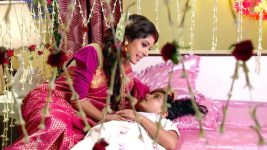 Patol Kumar S14E22 Shubhaga Sings a Lullaby Full Episode