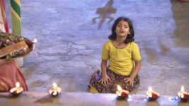 Patol Kumar S14E23 Potol Misses His Mother Full Episode