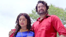 Patol Kumar S14E27 Sujon And Shubhaga Romance Full Episode