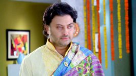 Patol Kumar S15E14 Sujon Angry With Potol Full Episode