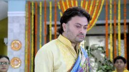 Patol Kumar S15E15 Sujon Misunderstands Potol Full Episode