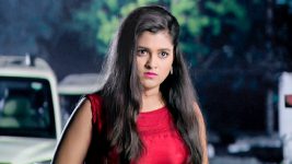 Patol Kumar S15E24 Tuli Seeks Sujon's Approval Full Episode