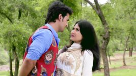 Patol Kumar S15E27 Potol Meets Aahir Again Full Episode