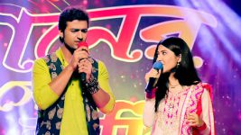 Patol Kumar S15E35 Potol, Aahir Sing Together Full Episode