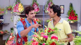 Patol Kumar S15E38 Aahir To Win Potol Back Full Episode