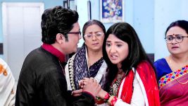 Patol Kumar S15E41 Stay Away Potol! Full Episode