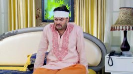 Patol Kumar S15E46 Sujon Looks For Aditi Full Episode