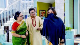 Patol Kumar S16E05 Aditi Visits The Mallicks Full Episode