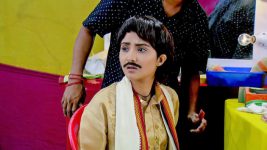 Patol Kumar S16E06 Potol, A Boy Again? Full Episode