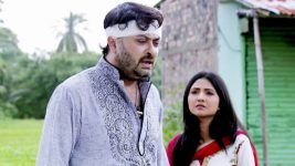 Patol Kumar S16E14 Sujon Finds Potol Full Episode