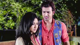 Patol Kumar S16E24 Aahir Loves Potol Full Episode