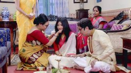Patol Kumar S16E29 Potol to Marry Aahir Full Episode