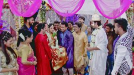 Patol Kumar S16E30 Potol, Aahir's Wedding Full Episode