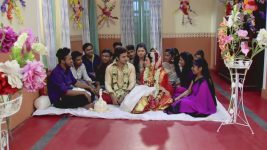 Patol Kumar S16E31 Potol-Aahir's New Journey Full Episode
