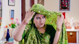 Patol Kumar S16E33 Aditi Comes to Kill Potol Full Episode