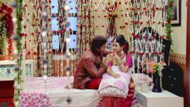 Patol Kumar S16E36 Aahir, Potol Get Romantic Full Episode