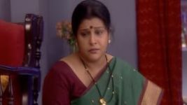 Pavitra Rishta S01E02 2nd June 2009 Full Episode