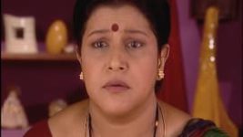 Pavitra Rishta S01E05 5th June 2009 Full Episode