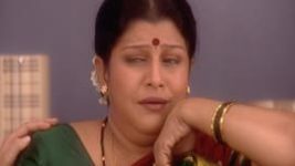 Pavitra Rishta S01E08 10th June 2009 Full Episode