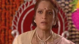 Pavitra Rishta S01E10 12th June 2009 Full Episode