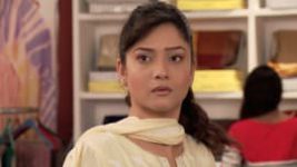 Pavitra Rishta S01E1329 16th June 2014 Full Episode
