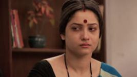 Pavitra Rishta S01E1334 23rd June 2014 Full Episode