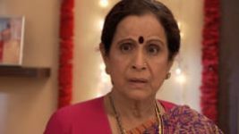 Pavitra Rishta S01E1340 1st July 2014 Full Episode