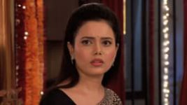 Pavitra Rishta S01E1341 2nd July 2014 Full Episode