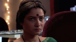 Pavitra Rishta S01E1342 3rd July 2014 Full Episode