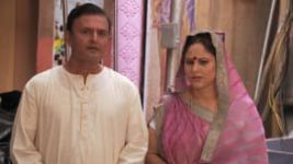 Pavitra Rishta S01E1357 24th July 2014 Full Episode
