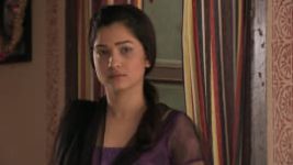 Pavitra Rishta S01E1358 25th July 2014 Full Episode
