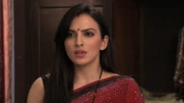 Pavitra Rishta S01E1362 31st July 2014 Full Episode