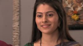 Pavitra Rishta S01E1363 1st August 2014 Full Episode