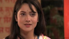 Pavitra Rishta S01E1364 4th August 2014 Full Episode
