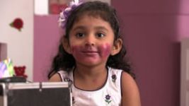 Pavitra Rishta S01E1366 6th August 2014 Full Episode
