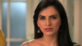 Pavitra Rishta S01E1376 20th August 2014 Full Episode