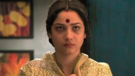 Pavitra Rishta S01E1378 22nd August 2014 Full Episode