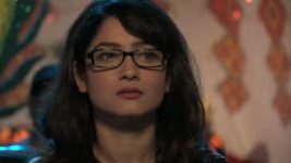 Pavitra Rishta S01E1380 26th August 2014 Full Episode
