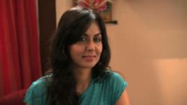 Pavitra Rishta S01E1383 29th August 2014 Full Episode
