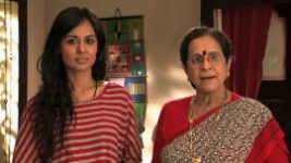 Pavitra Rishta S01E1385 2nd September 2014 Full Episode
