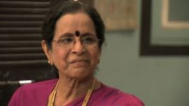 Pavitra Rishta S01E1387 4th September 2014 Full Episode