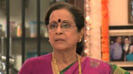 Pavitra Rishta S01E1388 5th September 2014 Full Episode